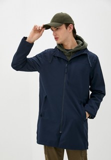 Куртка Helly Hansen