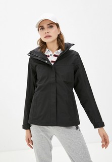 Куртка Helly Hansen