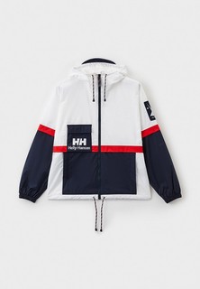 Ветровка Helly Hansen