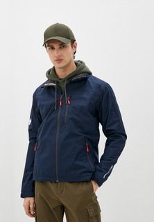 Ветровка Helly Hansen