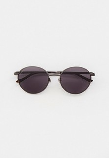 Очки солнцезащитные Gucci