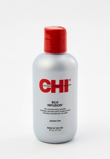 Сыворотка для волос CHI