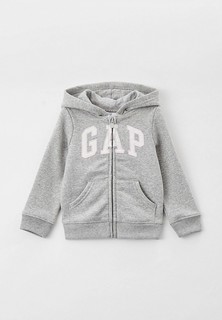 Толстовка Gap