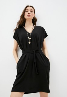 Платье пляжное Max Mara Beachwear
