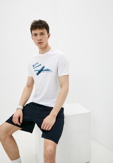 Футболка Armani Exchange
