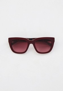 Очки солнцезащитные Coach