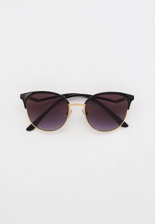 Очки солнцезащитные Dolce&Gabbana