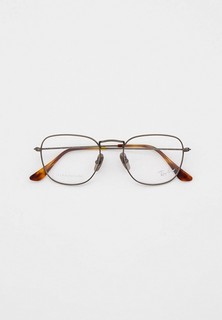 Оправа Ray-Ban®