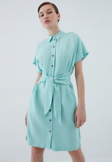 Платье Zarina