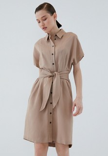 Платье Zarina