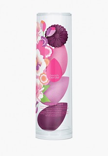 Набор спонжей для макияжа beautyblender