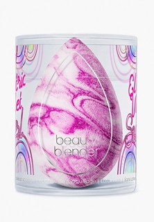 Спонж для макияжа beautyblender