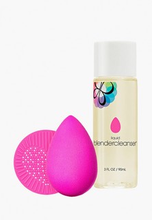 Набор спонжей для макияжа beautyblender