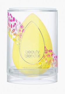 Спонж для макияжа beautyblender