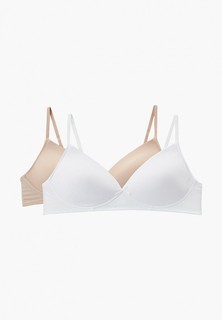 Бюстгальтеры 2 шт. Marks & Spencer