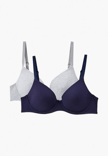 Бюстгальтеры 2 шт. Marks & Spencer