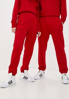 Брюки спортивные Qode Wear