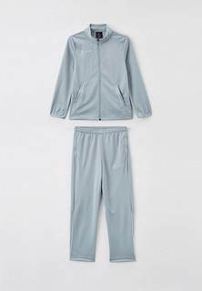 Костюм спортивный Nike