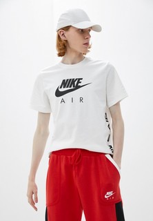 Футболка Nike