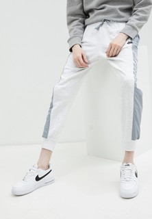 Брюки спортивные Nike
