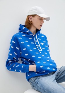 Худи Nike