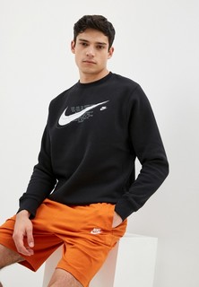 Свитшот Nike