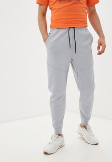 Брюки спортивные Nike