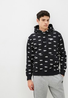 Худи Nike