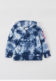 Толстовка Gap