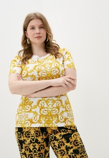 Футболка Versace Jeans Couture
