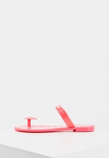 Сланцы Love Moschino