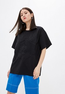 Футболка Iceberg
