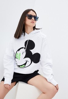 Худи Iceberg