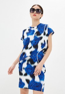 Платье Kenzo