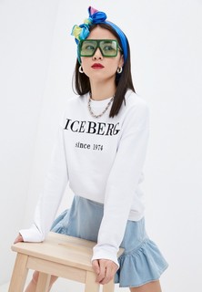 Свитшот Iceberg