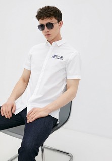 Рубашка Armani Exchange