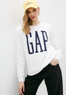 Свитшот Gap