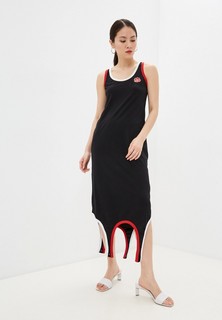 Платье Marni
