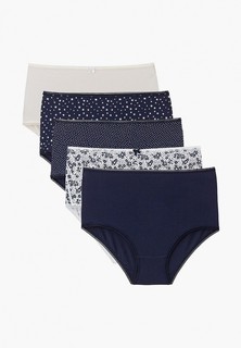 Трусы Marks & Spencer