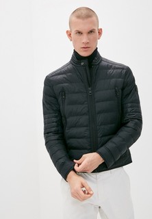 Куртка утепленная Boss