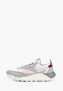 Кроссовки Reebok Classic
