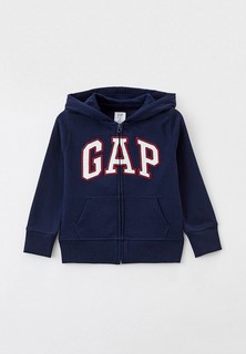 Толстовка Gap