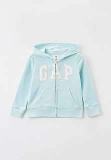 Толстовка Gap