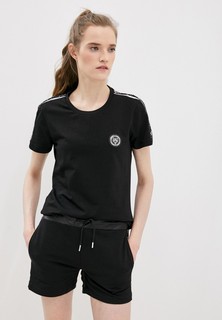 Футболка Plein Sport