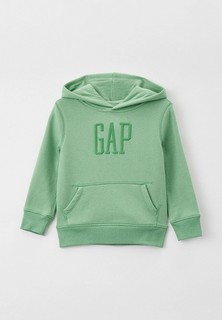 Худи Gap