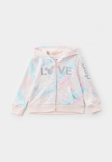 Толстовка Gap