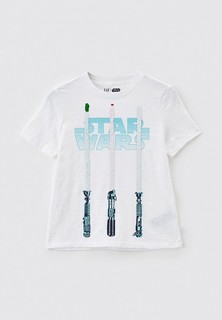 Футболка Gap