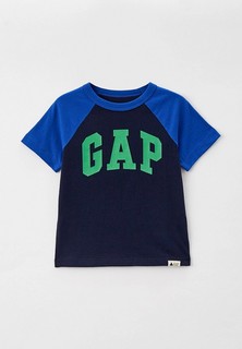 Футболка Gap