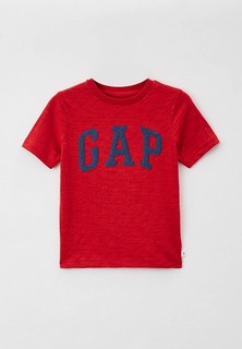 Футболка Gap