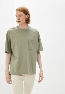 Футболка Gap